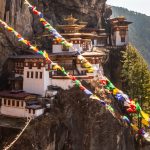 Bhutan to Triple Fees For Tourists: What're the Rules As It Reopens After COVID?