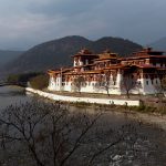 Discovering the Beauty of Punakha: A Tourist's Guide